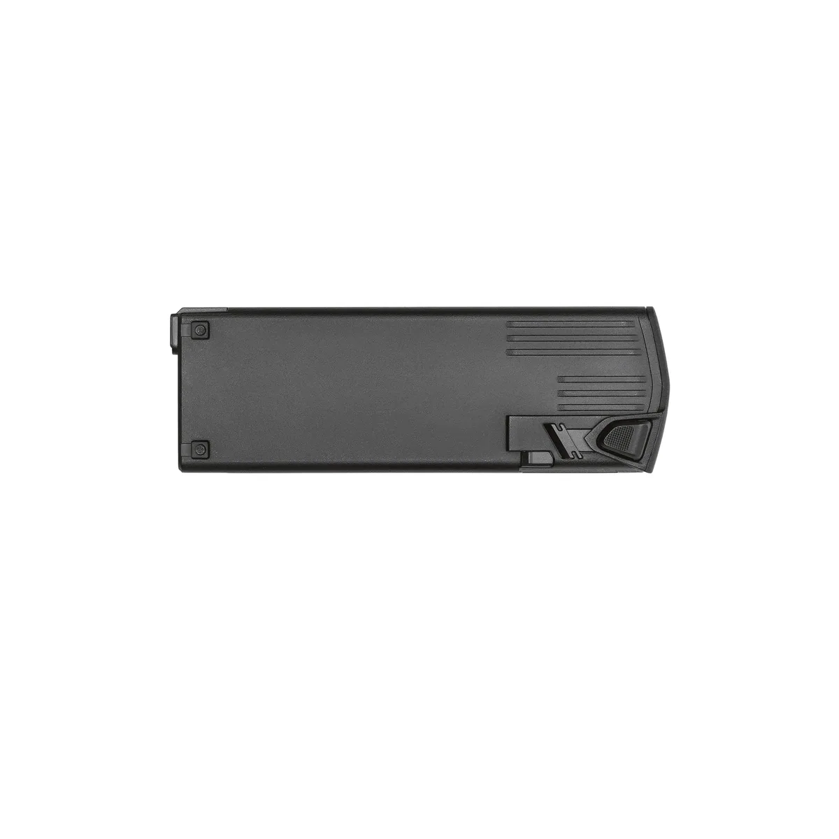 DJI Mavic 3 Intelligent Flight Battery