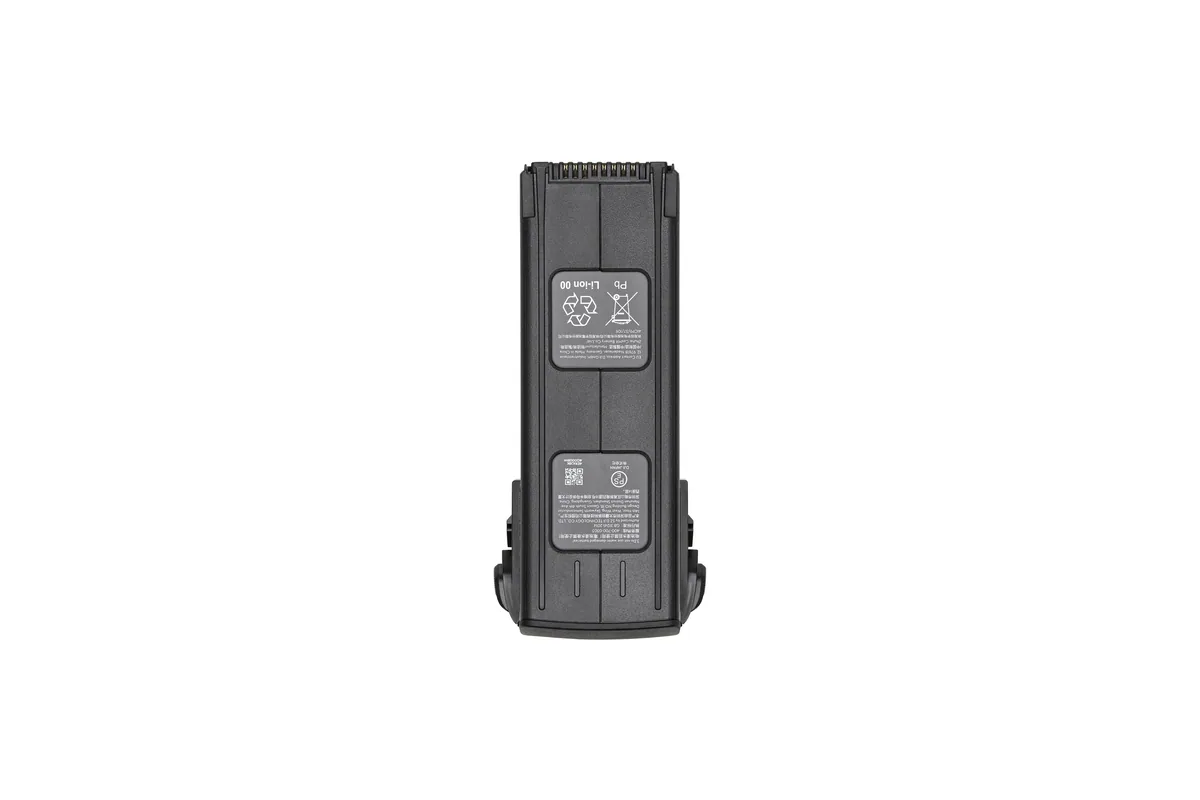 DJI Mavic 3 Intelligent Flight Battery