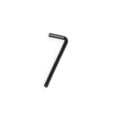 Tilta M6 Allen Key