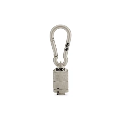 Rode TAK Universal Thread Adapter Kit