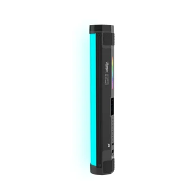 Ulanzi VL110 Magnetic RGB Tube Light (24cm)