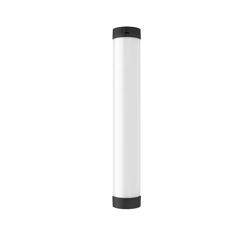 Ulanzi VL110 Magnetic RGB Tube Light (24cm)