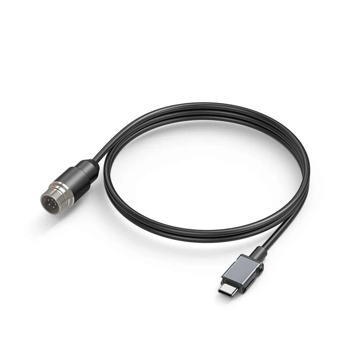 Teslong NTG100-Q2C Extension Cable