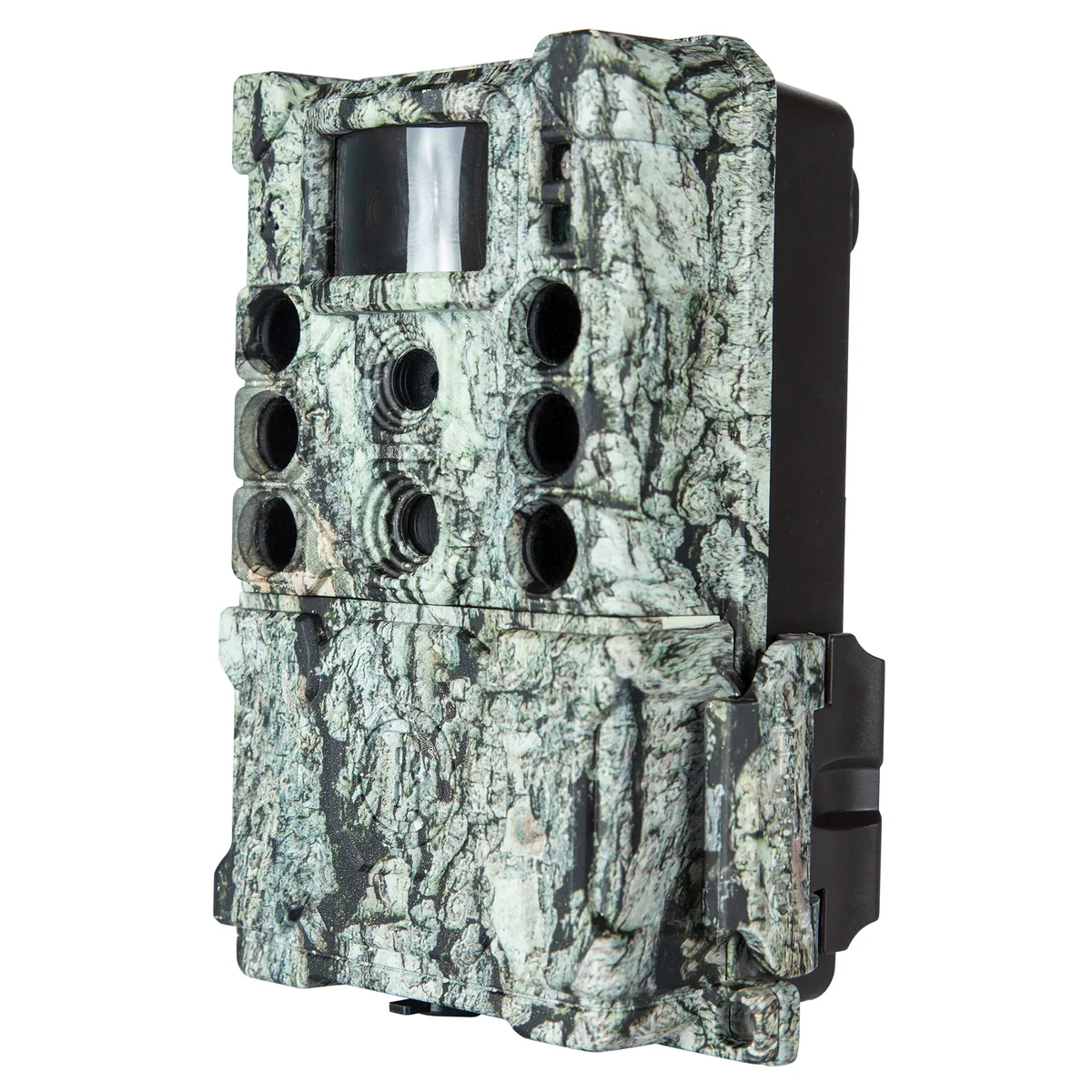 Bushnell Core DS-4K No-Glow Trail Camera (Camo)