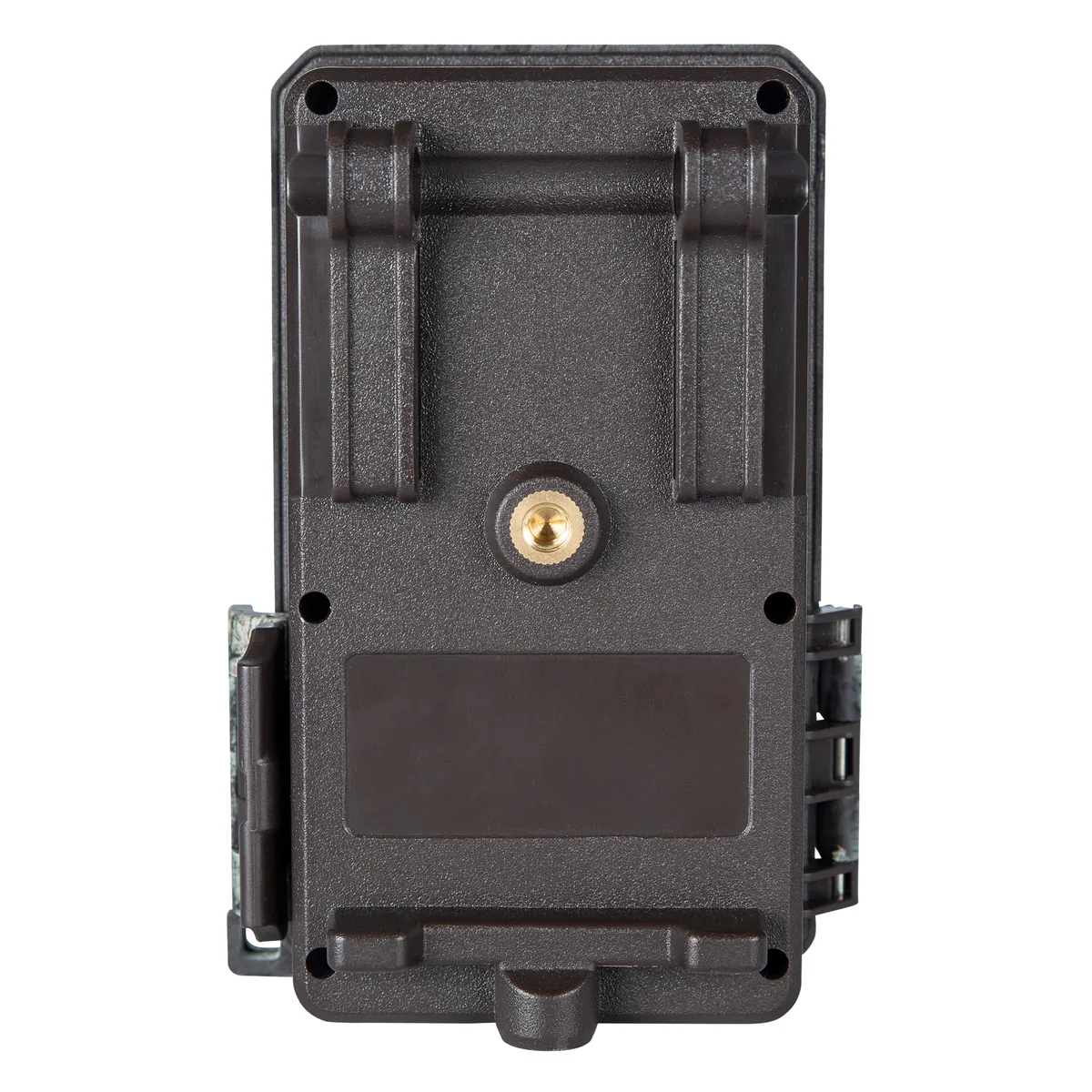Bushnell Core DS-4K No-Glow Trail Camera (Camo)