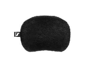 Sennheiser MZH 400 Furry Windshield for MKE 400