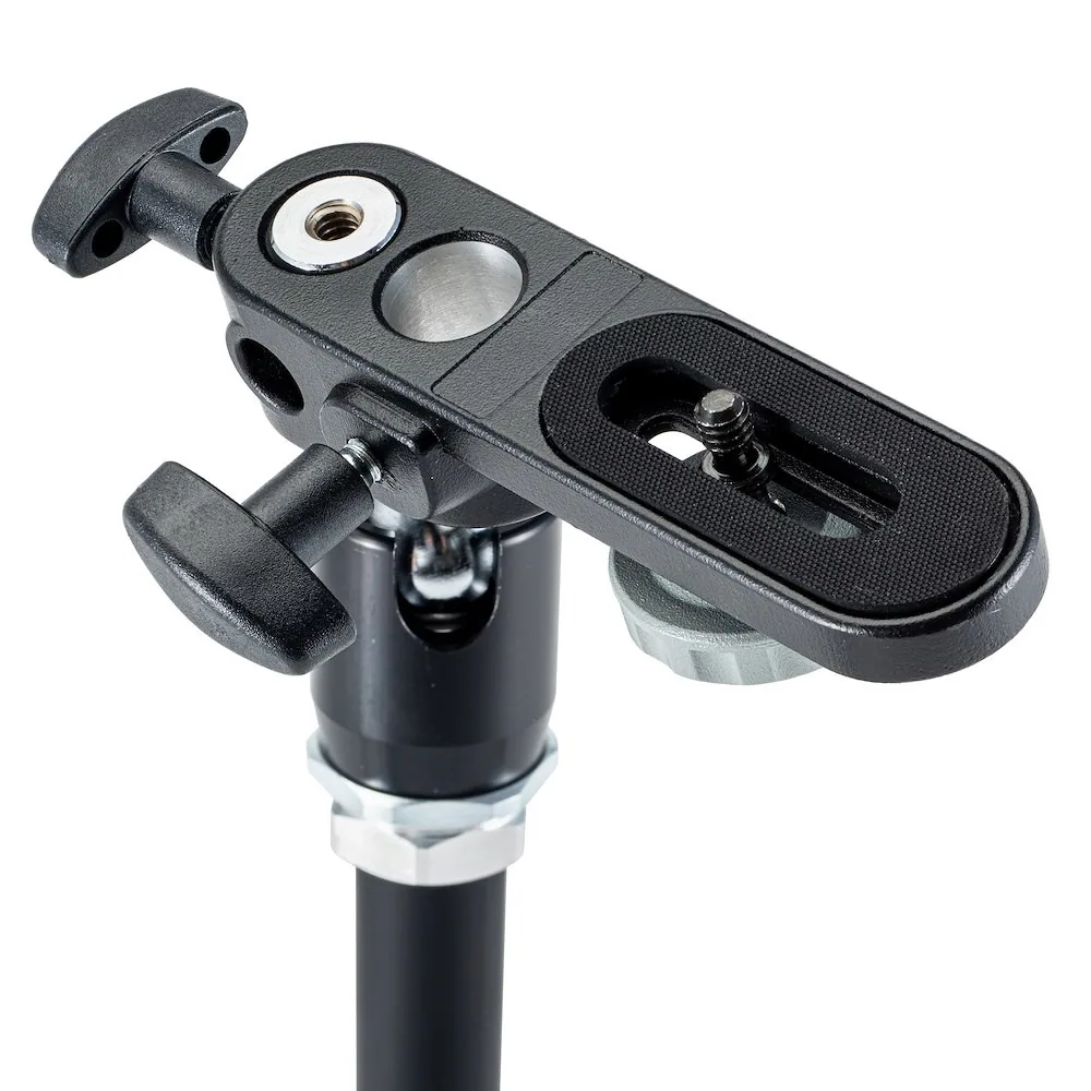 Manfrotto 143A Magic Arm with Bracket