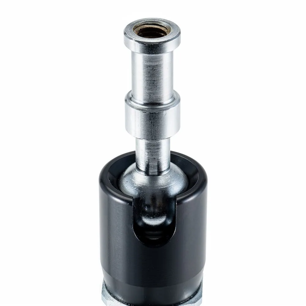 Manfrotto 143A Magic Arm with Bracket