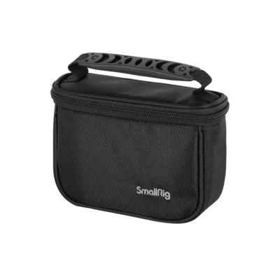 SmallRig Storage Bag