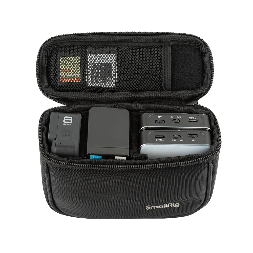 SmallRig Storage Bag