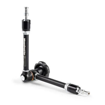 Manfrotto 244N Variable Friction Magic Arm