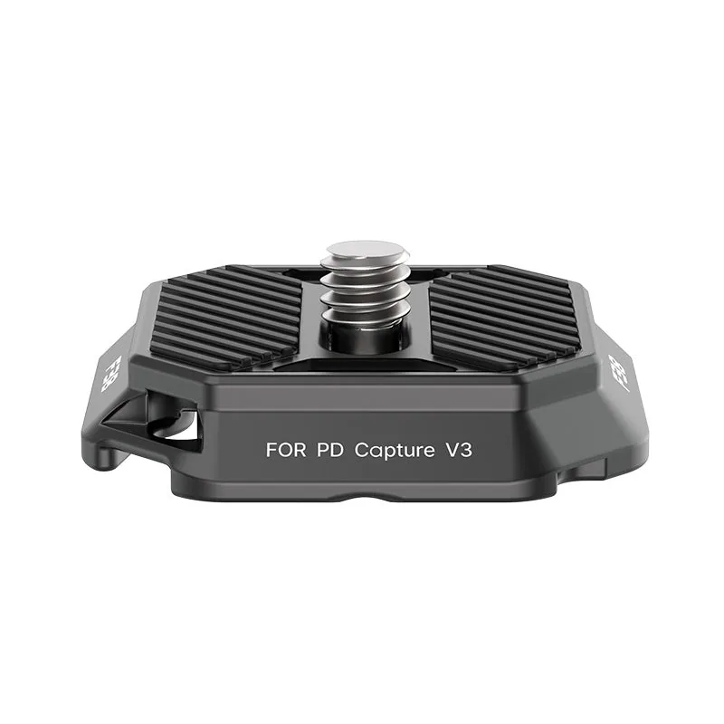 Ulanzi Falcam F38 Quick Release System