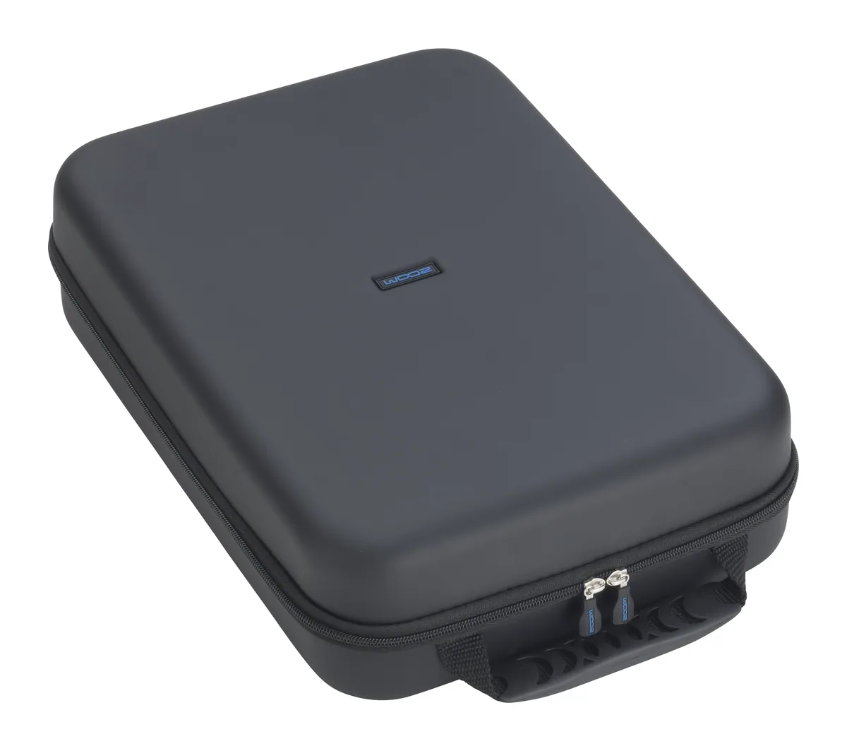Zoom SCU-40 Universal Soft-Shell Carrying Case (Large)