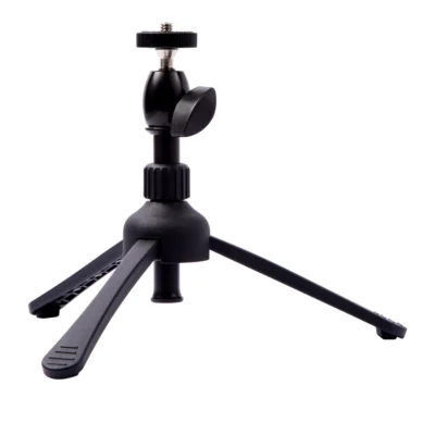 Zoom TPS-5 Tabletop Tripod Stand