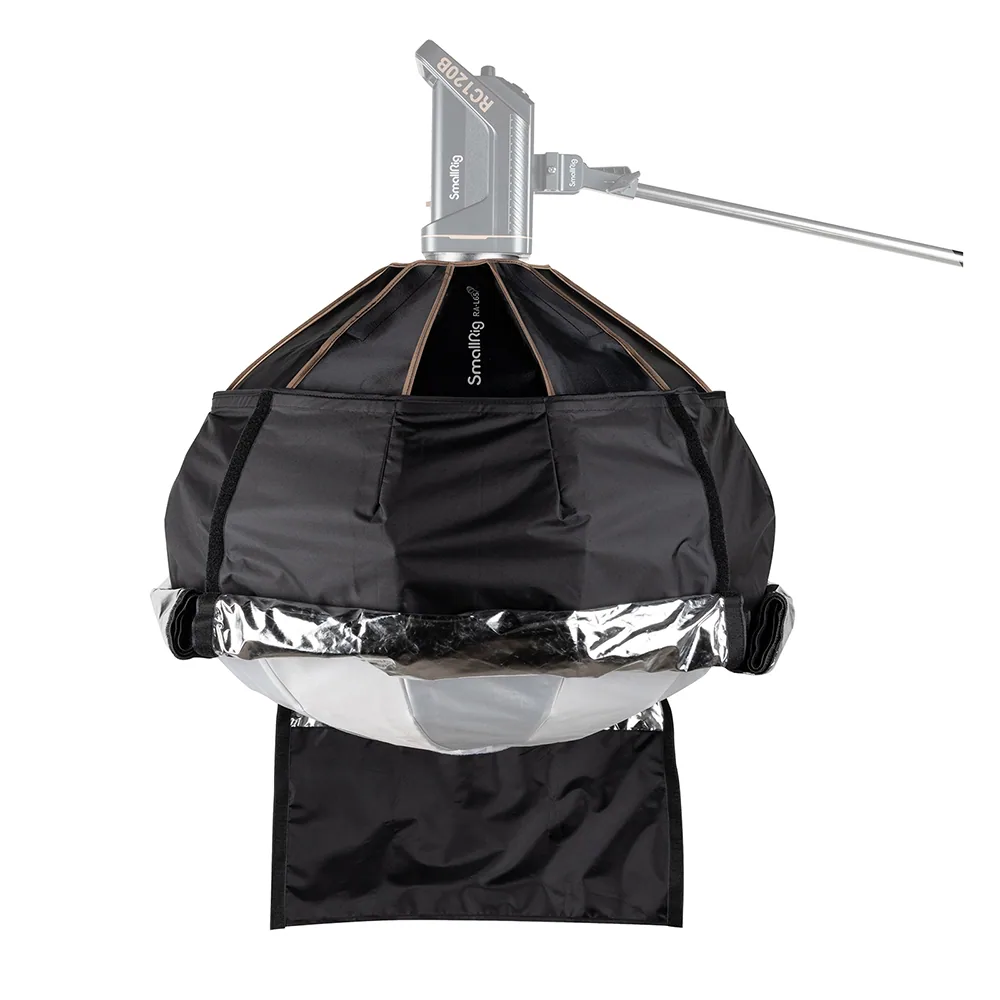 SmallRig RA-L65 Lantern Softbox