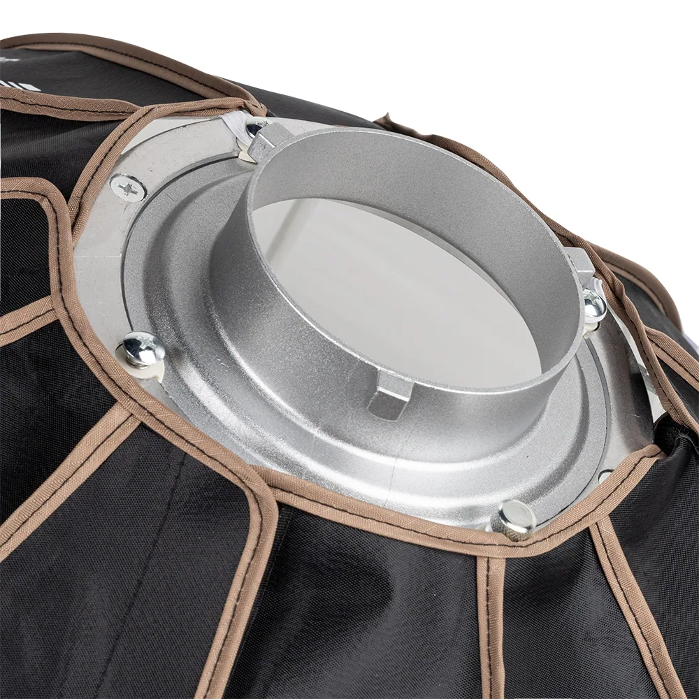 SmallRig RA-L65 Lantern Softbox