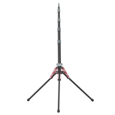 Ulanzi MT-49 Carbon Fiber Lighting Stand