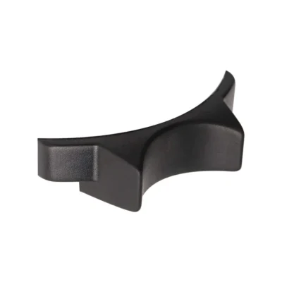 7Artisans Lens Focus Ring