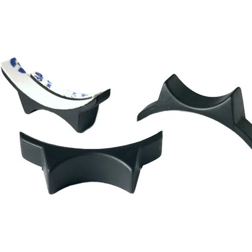 7Artisans Lens Focus Ring