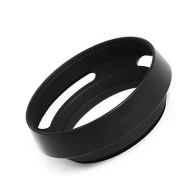 7Artisans Lens Hood 46mm