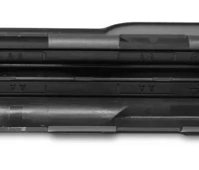 Sound Devices MX-4AA Battery Sled for MixPre-3 and MixPre-6