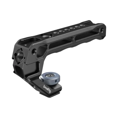SmallRig 3764 Top Handle with Cold Shoe