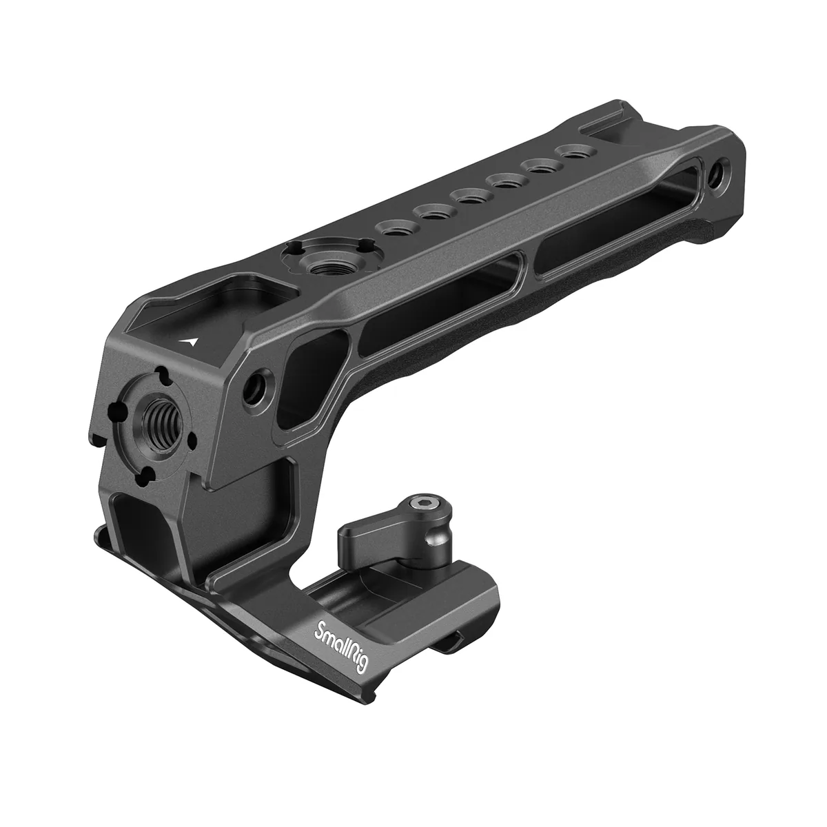 SmallRig 3766 NATO Top Handle
