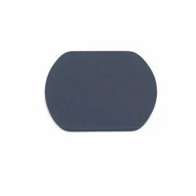 Eartec UltraLite Off-Ear Pad