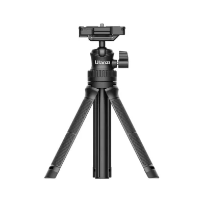 Ulanzi MT-34 Selfie Stick Tripod