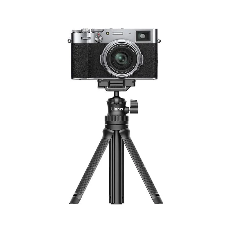Ulanzi MT-34 Selfie Stick Tripod