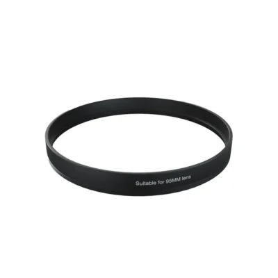 Tilta 95mm Adapter Ring for Tilta Mirage