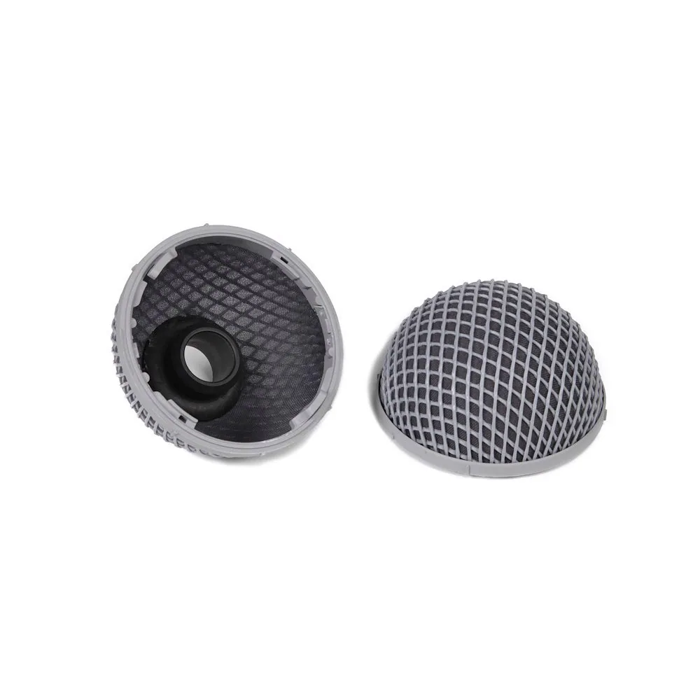 Rycote BBG Basket Windshield