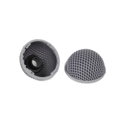 Rycote BBG Basket Windshield (21mm)
