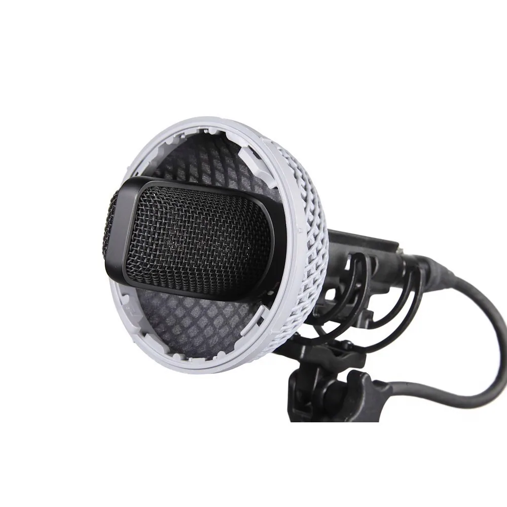 Rycote BBG Basket Windshield (21mm)