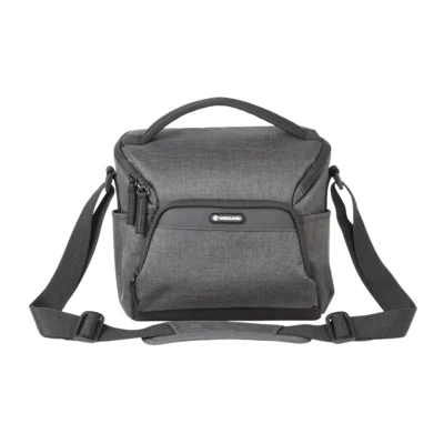 Vanguard Vesta Aspire 21 Shoulder Bag (Medium) Grey