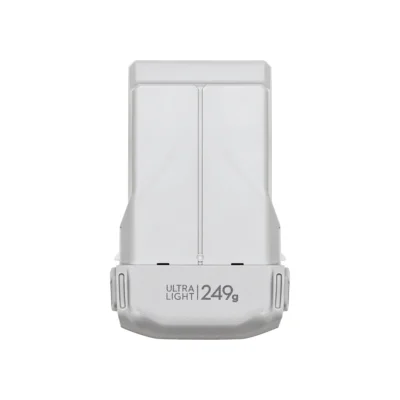 DJI Intelligent Flight Battery for Mini 3 Pro