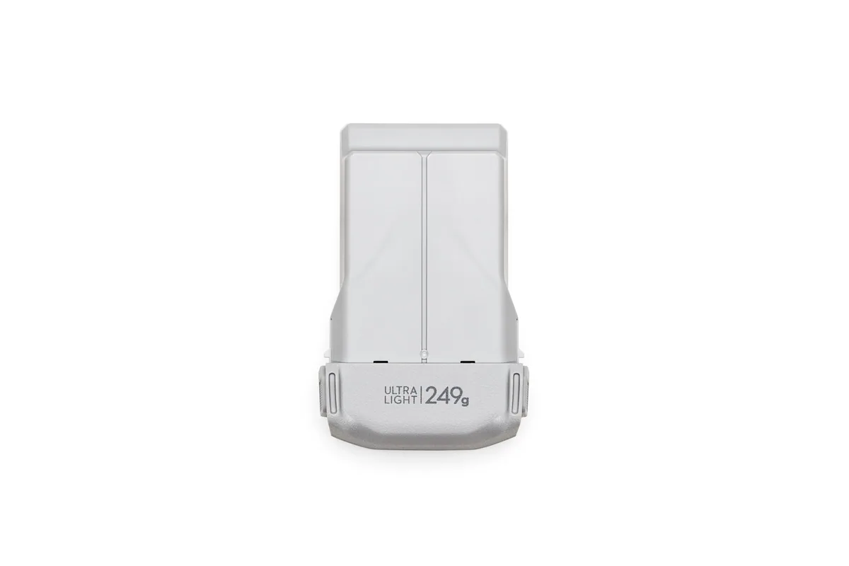 DJI Intelligent Flight Battery for Mini 3 Pro