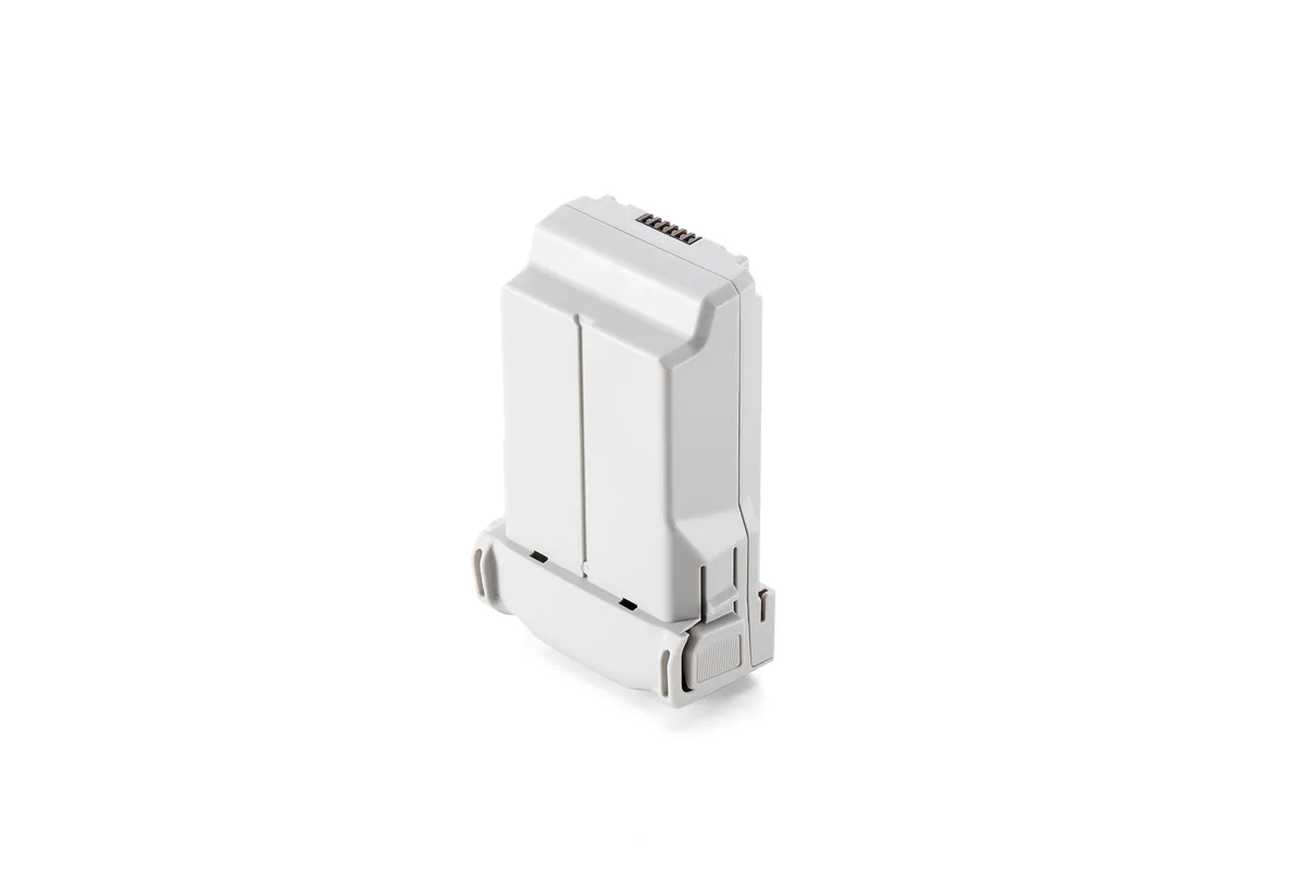 DJI Intelligent Flight Battery Plus for Mini 3 Pro