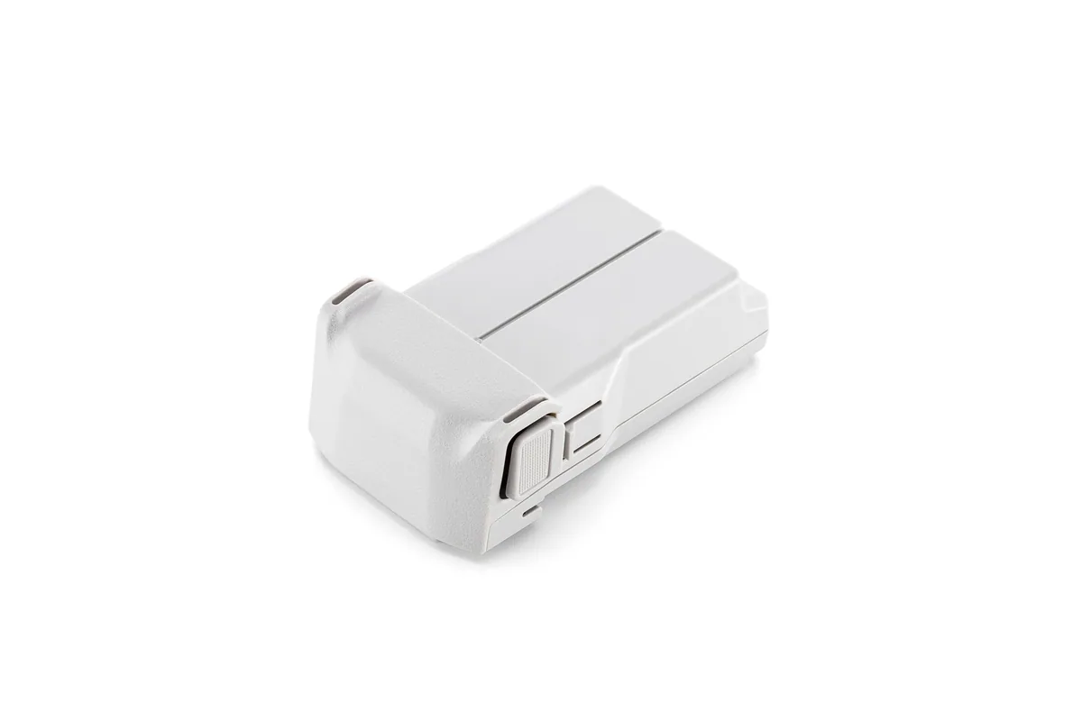 DJI Intelligent Flight Battery Plus for Mini 3 Pro