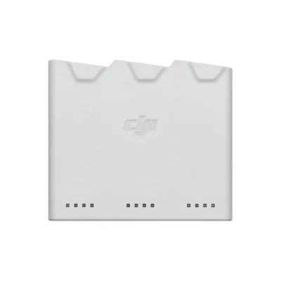DJI Mini 3 Pro Two-way Charging Hub
