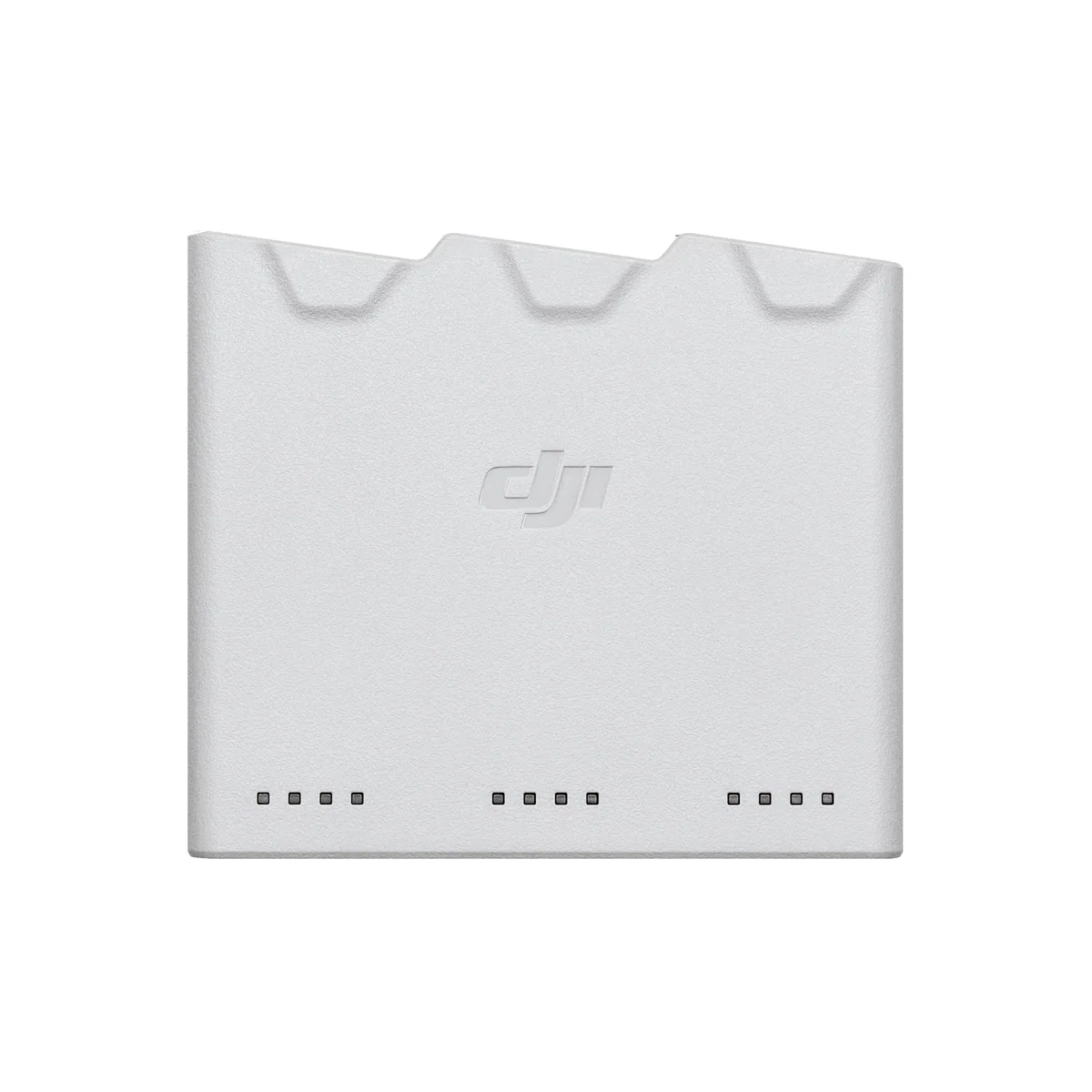 DJI Mini 3 Pro Two-way Charging Hub
