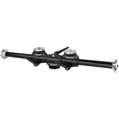 Kupo 600B Tether Arm