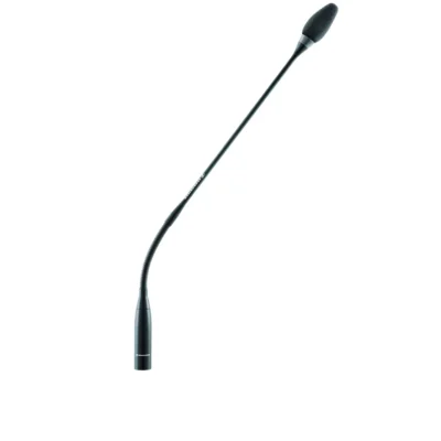 Sennheiser MEG 14-40B Gooseneck Microphone