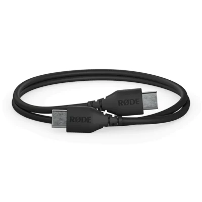 Rode SC22 USB-C to USB-C Cable (30cm)