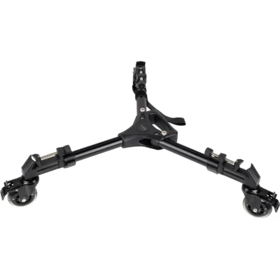 SmallRig 3986 Universal Tripod Dolly