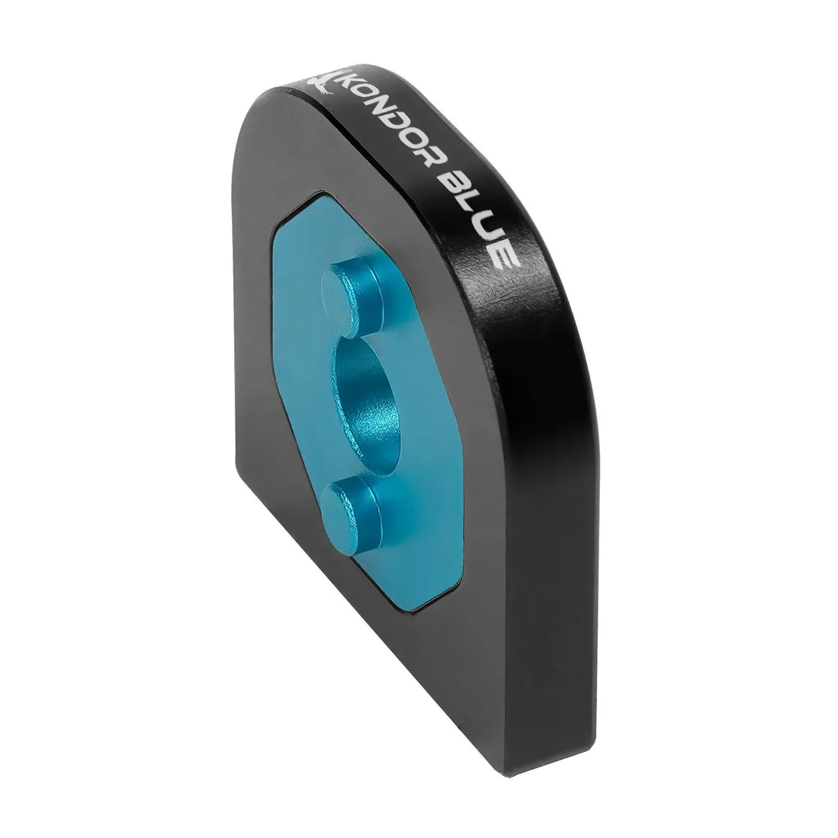 Kondor Blue Anti-Twist Spacer for SmallHD Monitors