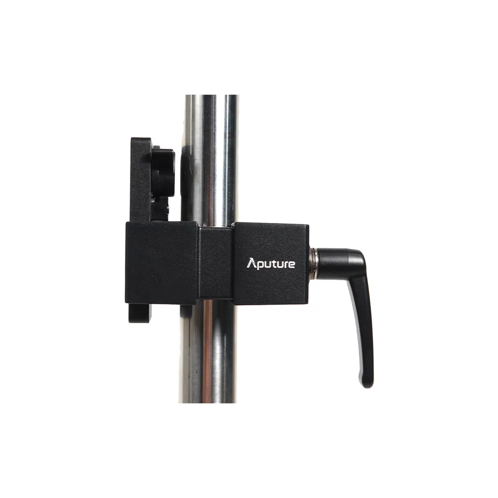 Aputure Lightning Clamp