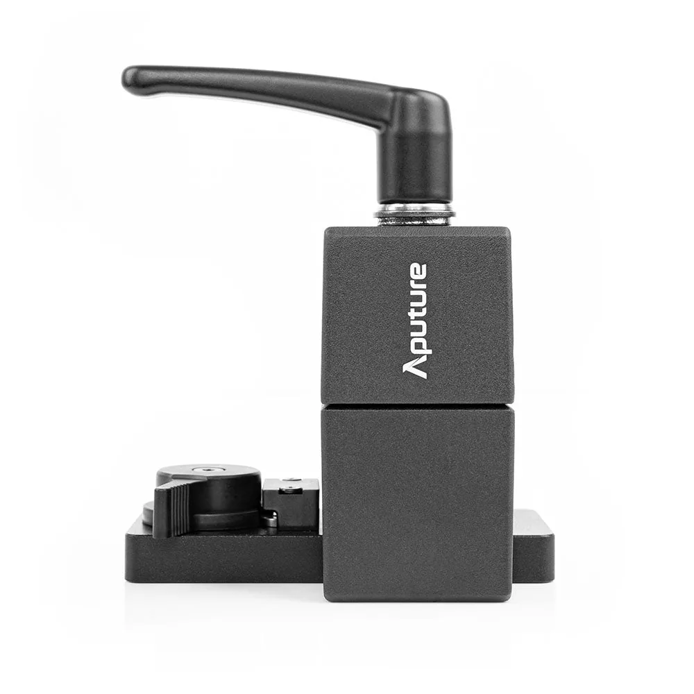 Aputure Lightning Clamp