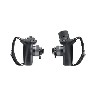 DJI Ronin 4D Handgrip Combo