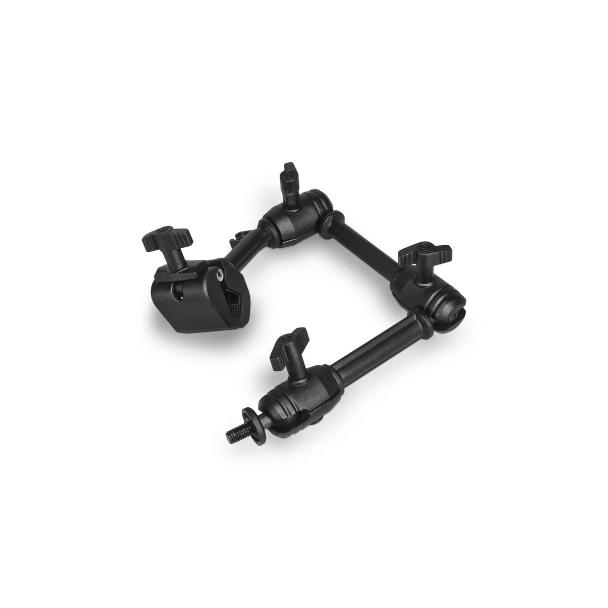 Gravity Stands Traveler 3D Arm